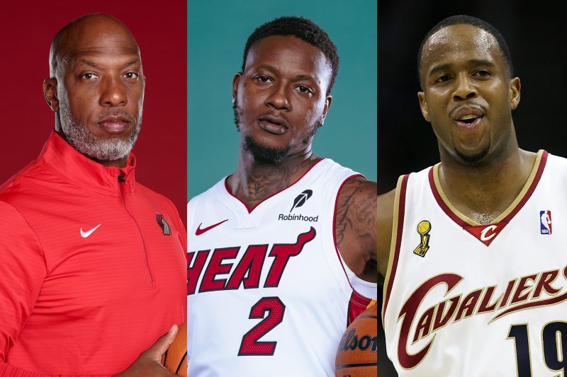 NBA gambling scandal timeline: How feds cracked illegal betting case NBA gambling scandal timeline: How feds cracked illegal betting case