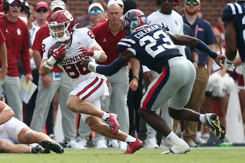 Trio of SEC showdowns lead college football games to watch in Week 9 Trio of SEC showdowns lead college football games to watch in Week 9