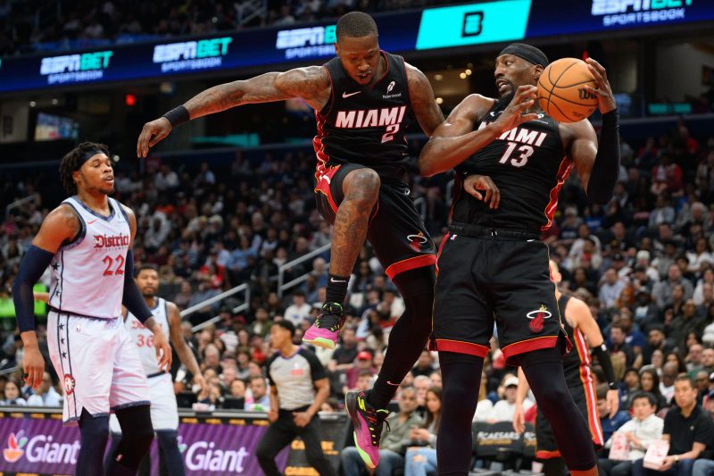 Current and former NBA players, coaches react to gambling scandal Current and former NBA players, coaches react to gambling scandal
