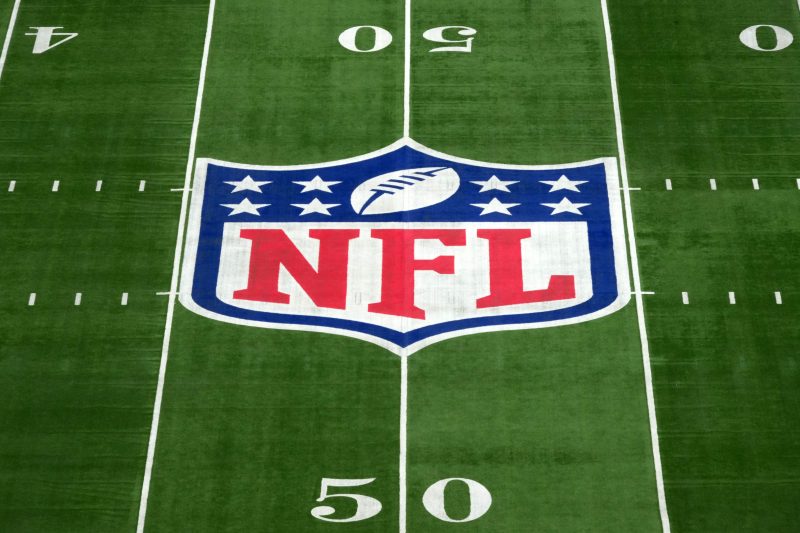 NFL doubles down on gambling policy as NBA scandal rages NFL doubles down on gambling policy as NBA scandal rages