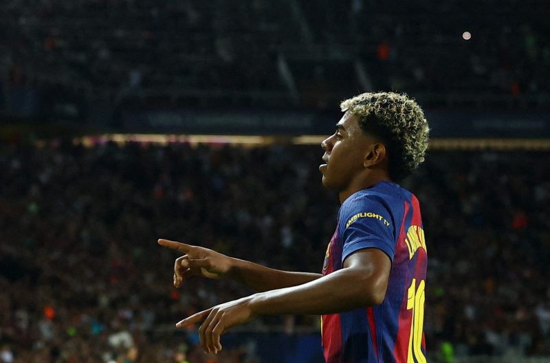 Barcelona vs Real Madrid: El Clasico, soccer’s greatest rivalry Barcelona vs Real Madrid: El Clasico, soccer’s greatest rivalry
