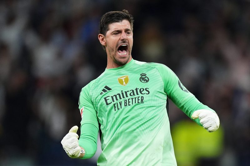 Real Madrid ends losing streak against Barcelona, wins El Clasico Real Madrid ends losing streak against Barcelona, wins El Clasico