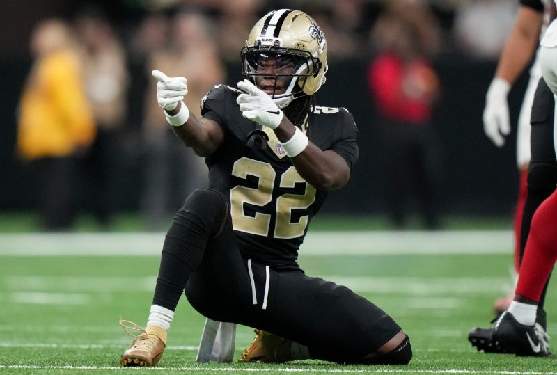 NFL trade deadline: Tracking latest news, rumors, deals NFL trade deadline: Tracking latest news, rumors, deals