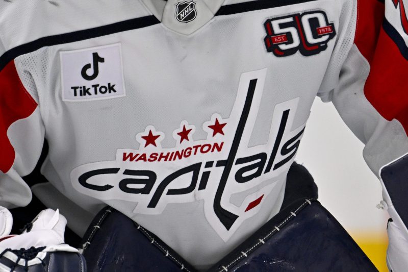 Capitals fire assistant coach after NHL investigation, suspension Capitals fire assistant coach after NHL investigation, suspension