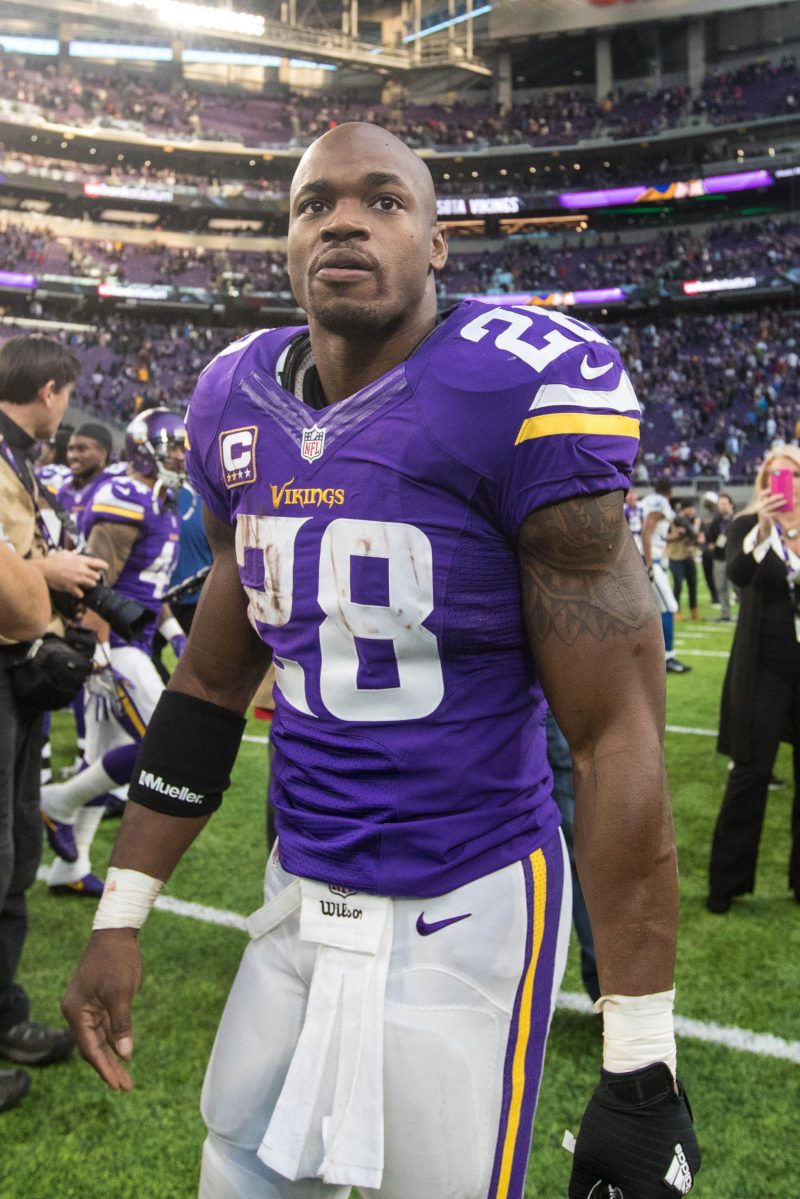 Former NFL RB arrested in Texas on DWI, weapons charges Former NFL RB arrested in Texas on DWI, weapons charges