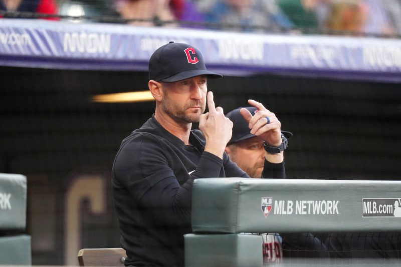 Orioles decide on next manager, per reports Orioles decide on next manager, per reports