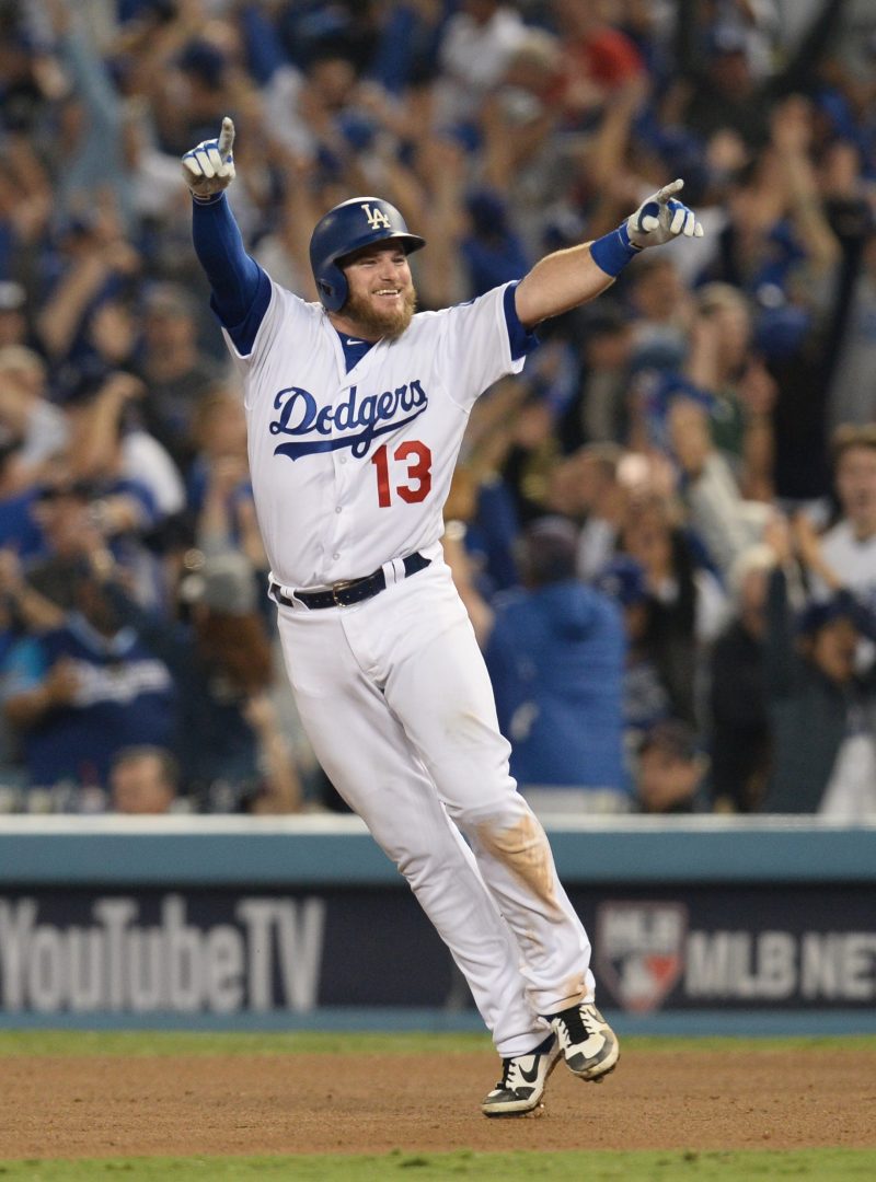 Longest games in World Series history: Where does Dodgers-Jays epic rank? Longest games in World Series history: Where does Dodgers-Jays epic rank?