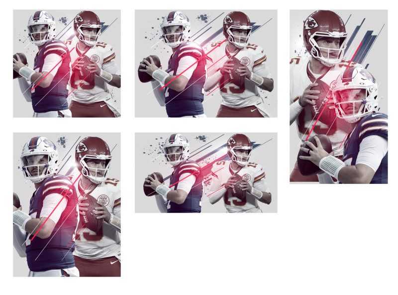 NFL Week 9 picks: Do Chiefs or Bills win rivalry’s next chapter? NFL Week 9 picks: Do Chiefs or Bills win rivalry’s next chapter?