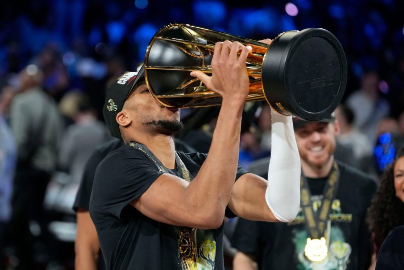 Everything to know for 2025 NBA Cup Everything to know for 2025 NBA Cup