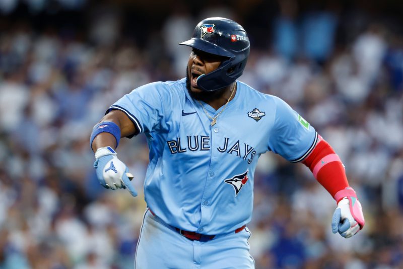 Dodgers vs Blue Jays Game 5 World Series predictions, odds Dodgers vs Blue Jays Game 5 World Series predictions, odds