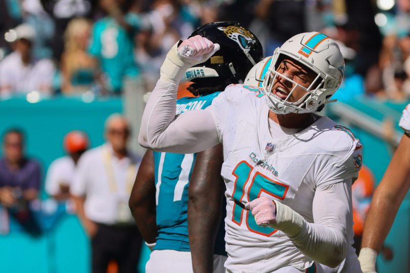 Four NFL trade deadline deals USA TODAY insiders want to see Four NFL trade deadline deals USA TODAY insiders want to see