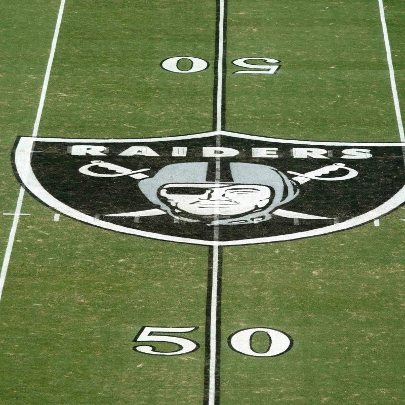 Wife of NFL coaching legend, mother of current Raiders owner dies Wife of NFL coaching legend, mother of current Raiders owner dies